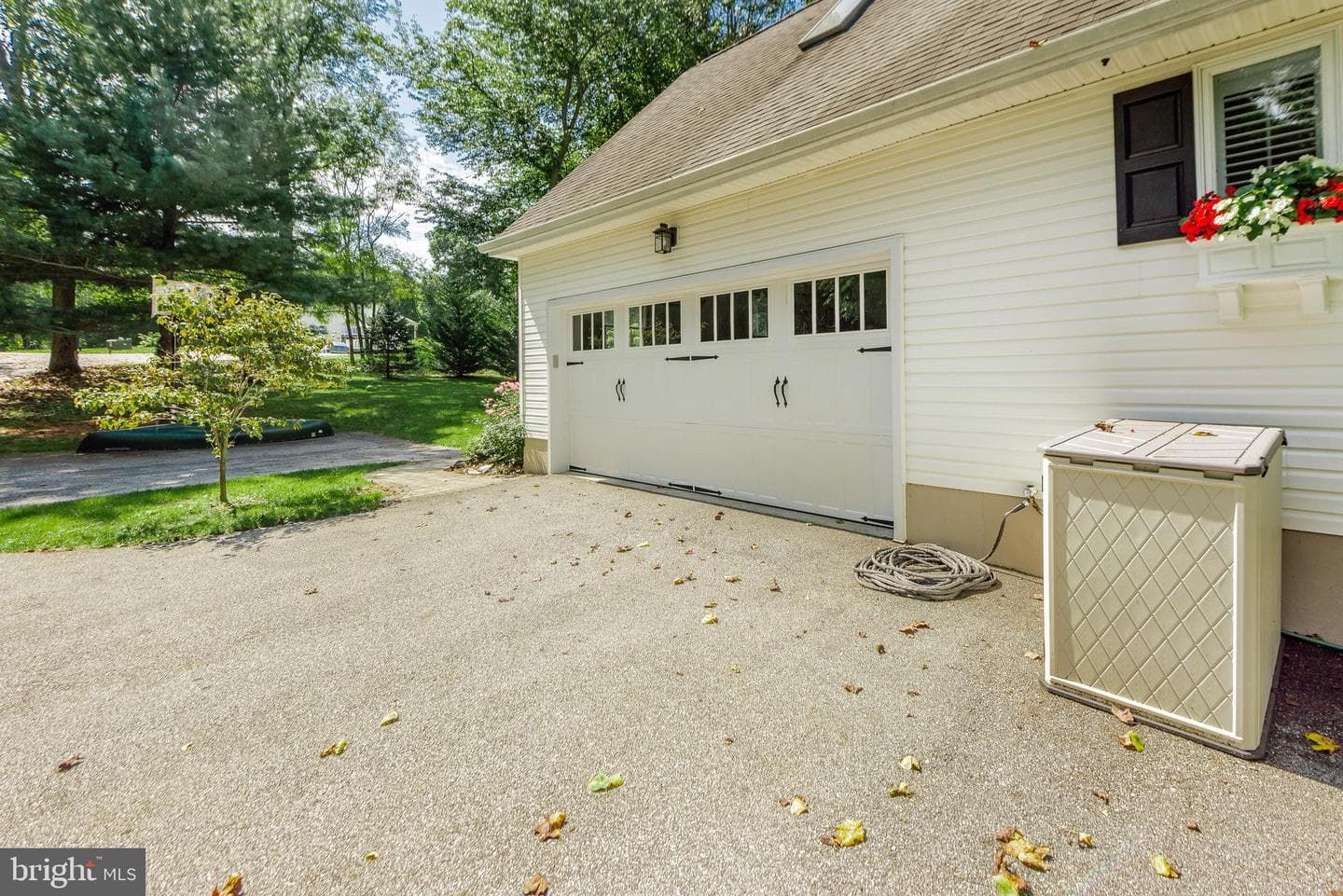 18624 York Road photo 46