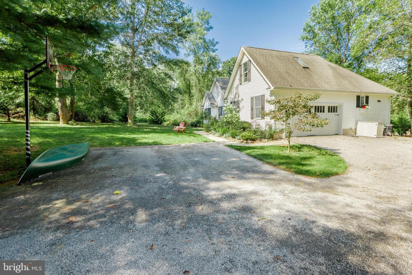 18624 York Road photo 47