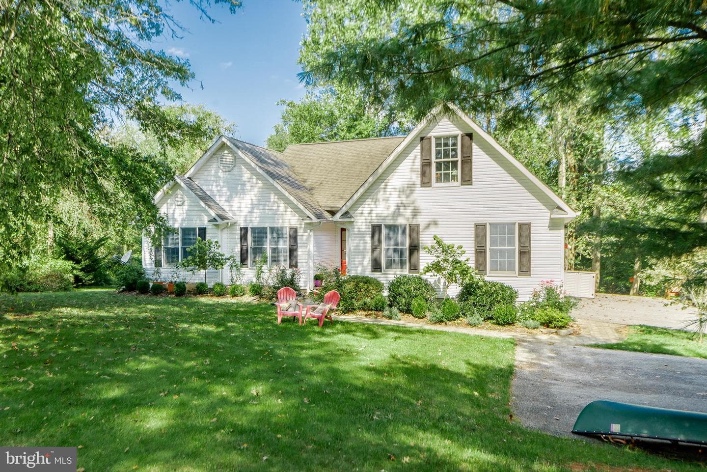18624 York Road photo 48