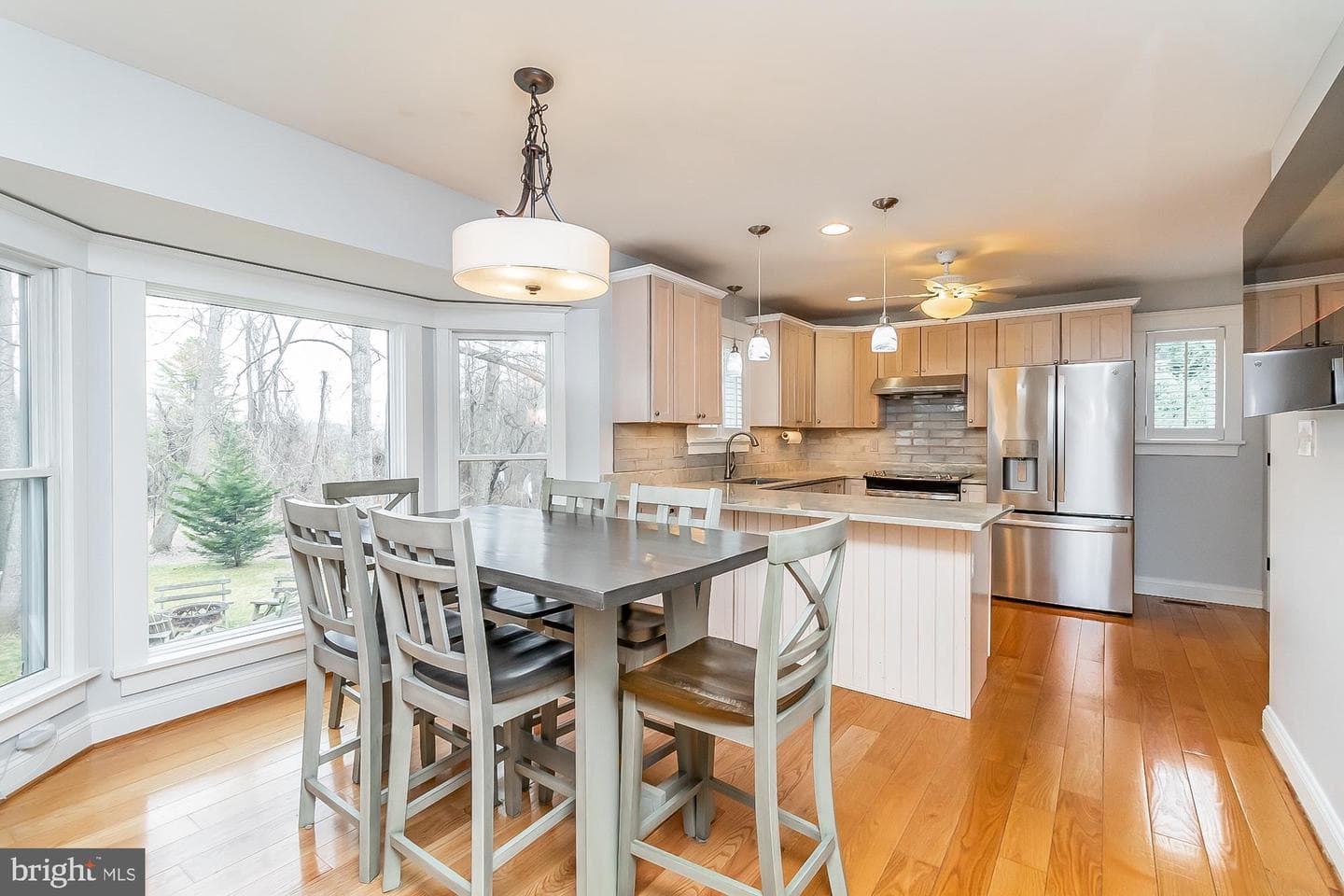 18624 York Road photo 7
