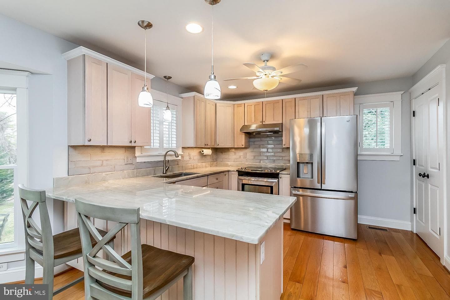 18624 York Road photo 8