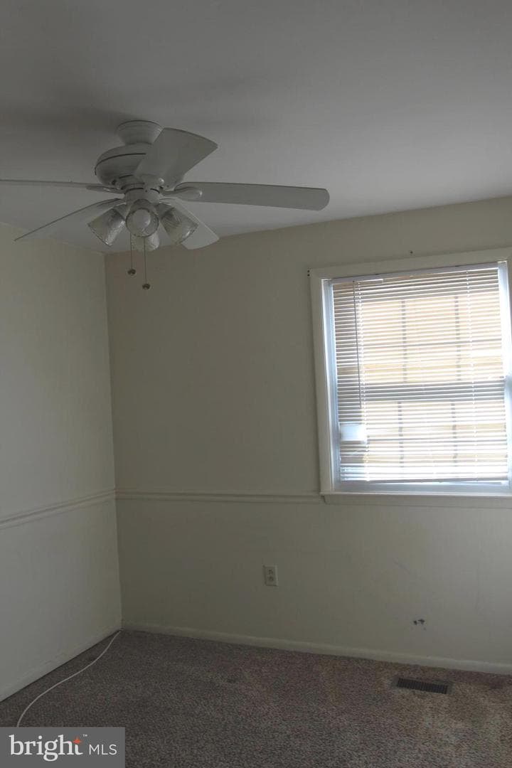 1229 Alexander Avenue photo 12
