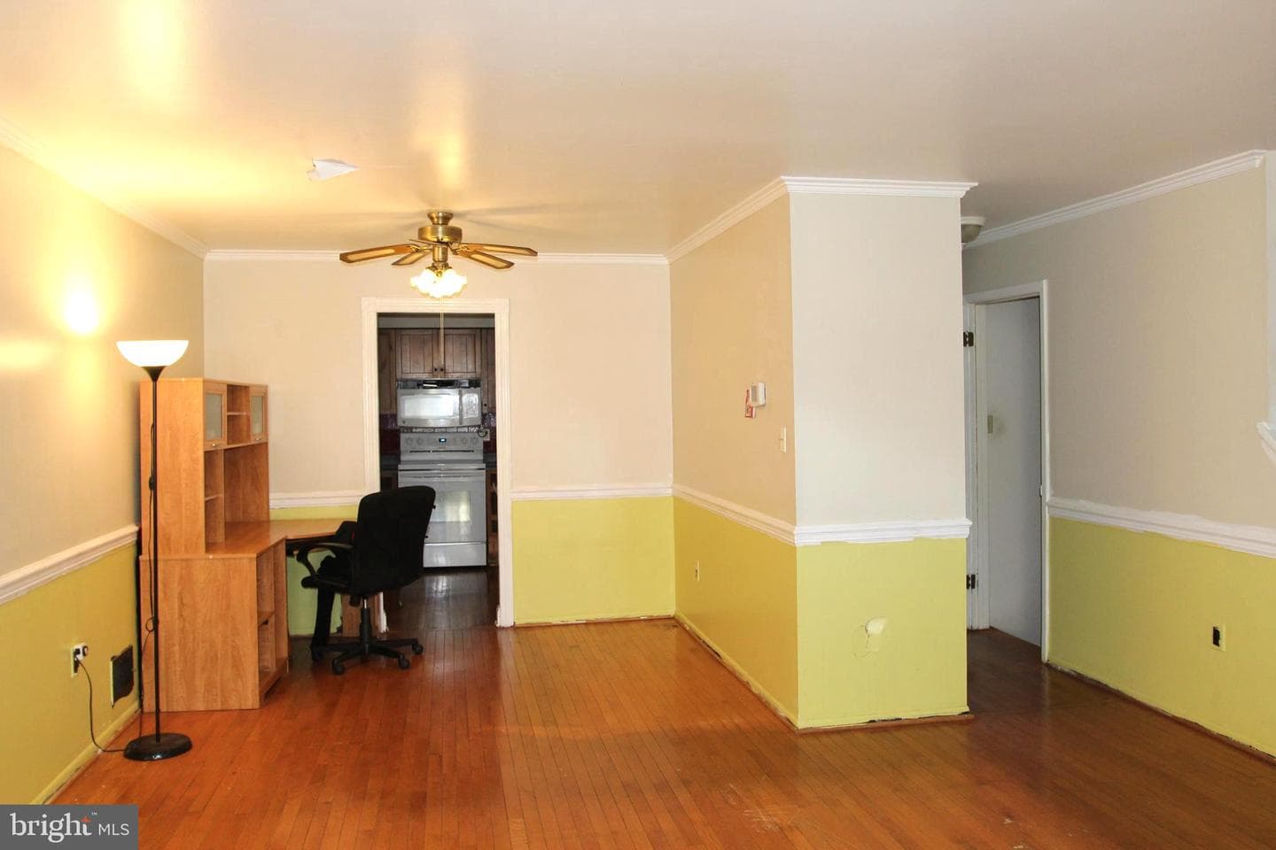 1229 Alexander Avenue photo 13