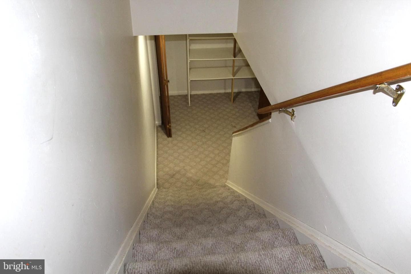 1229 Alexander Avenue photo 14