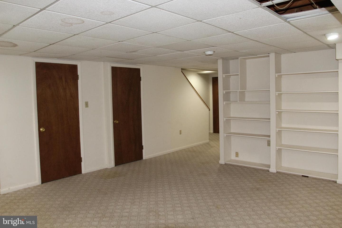 1229 Alexander Avenue photo 17
