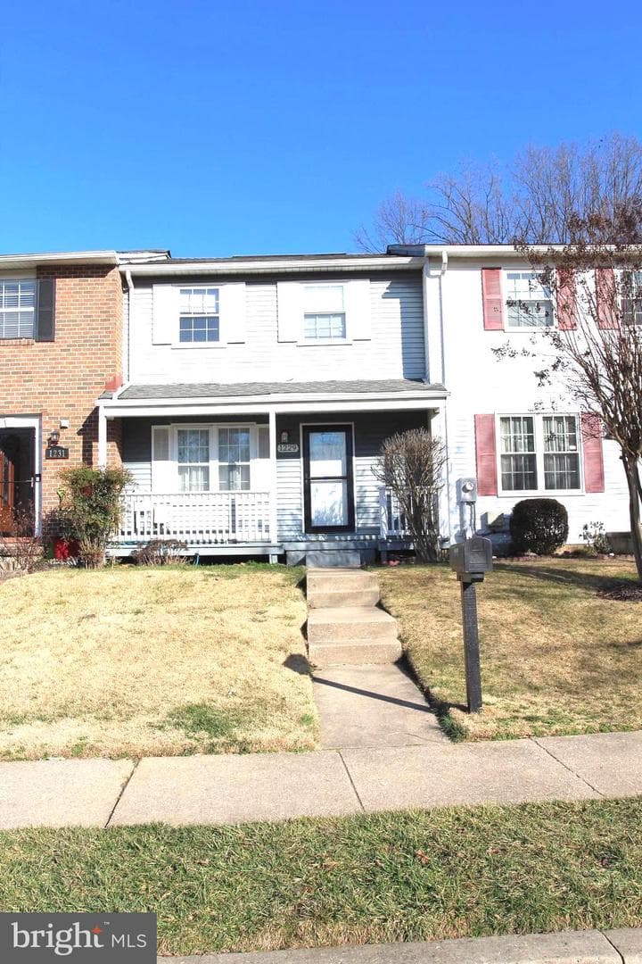 1229 Alexander Avenue photo 2