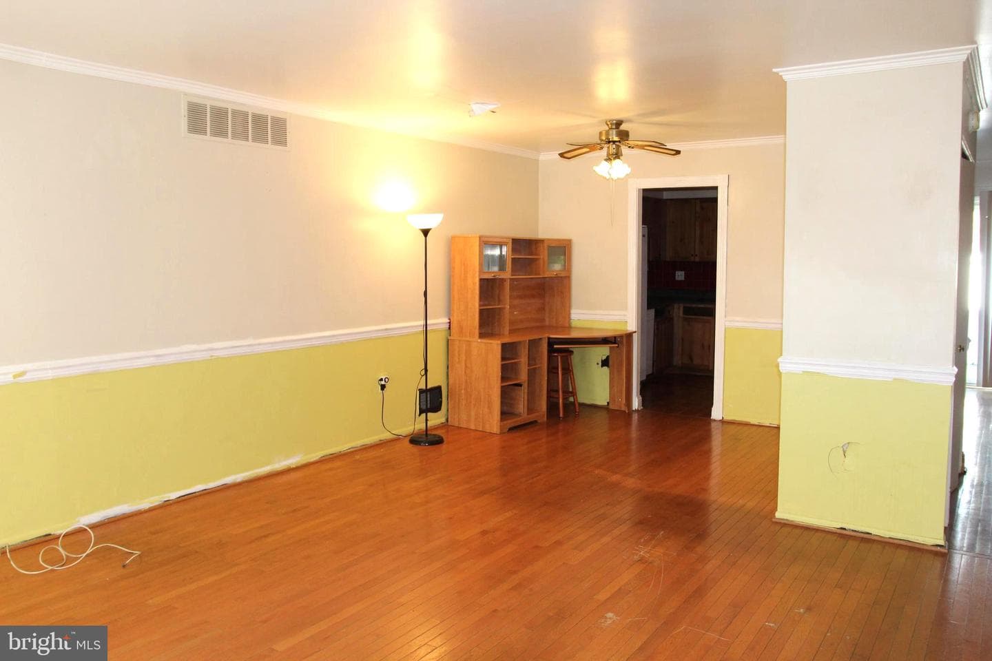 1229 Alexander Avenue photo 4
