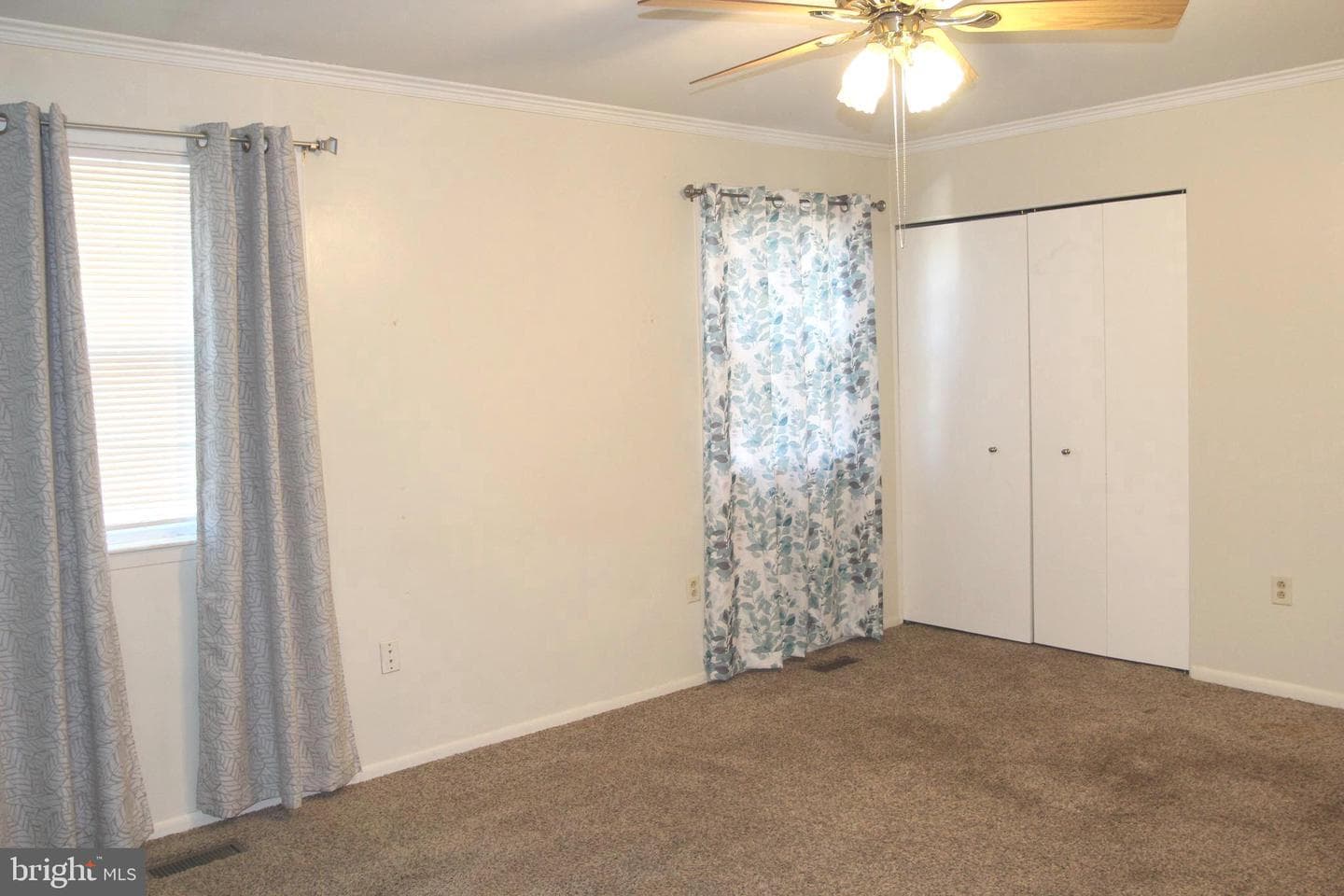 1229 Alexander Avenue photo 7