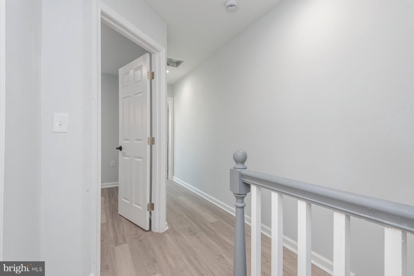 6825 Dunbar Road photo 17