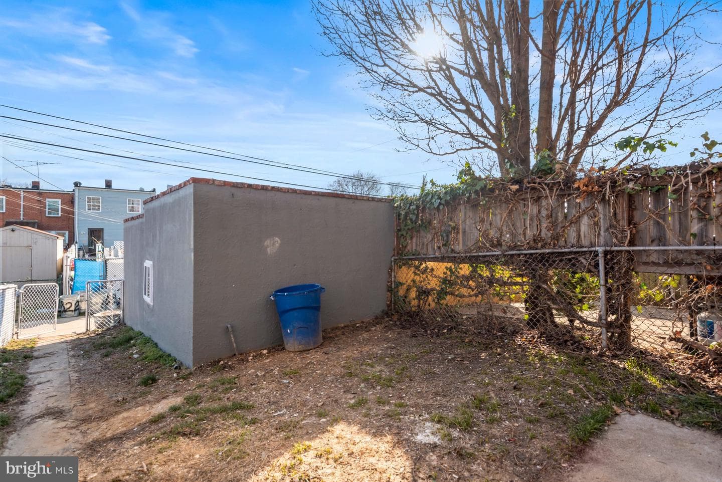 6825 Dunbar Road photo 23