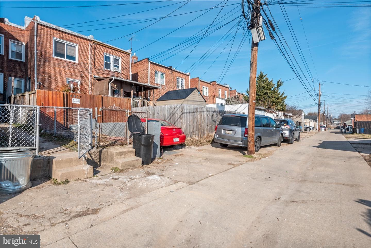 6825 Dunbar Road photo 25