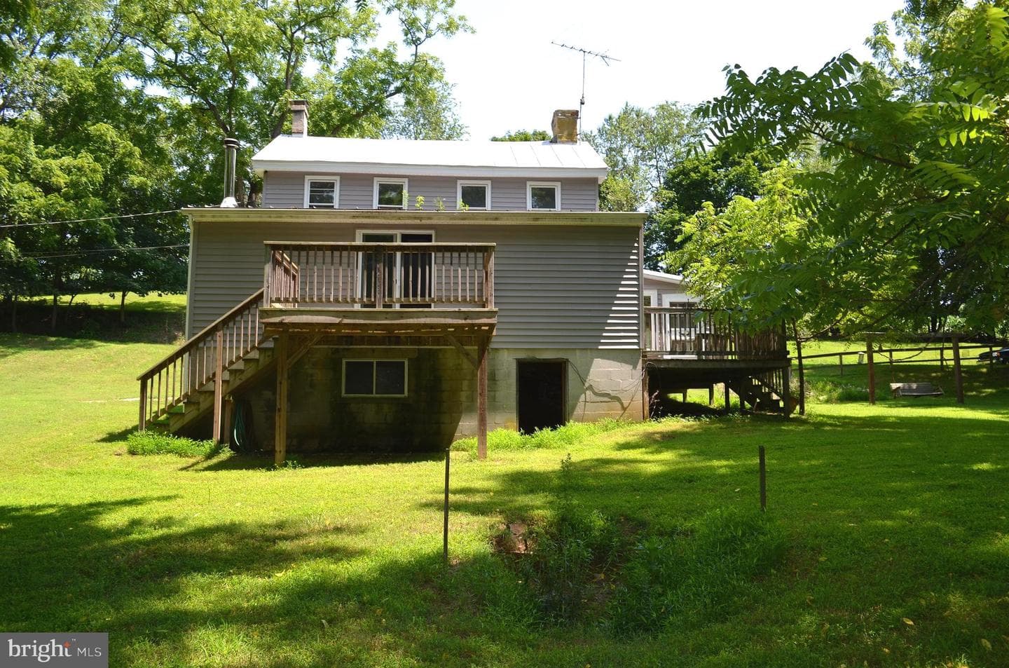 1507 Freeland Road photo 10