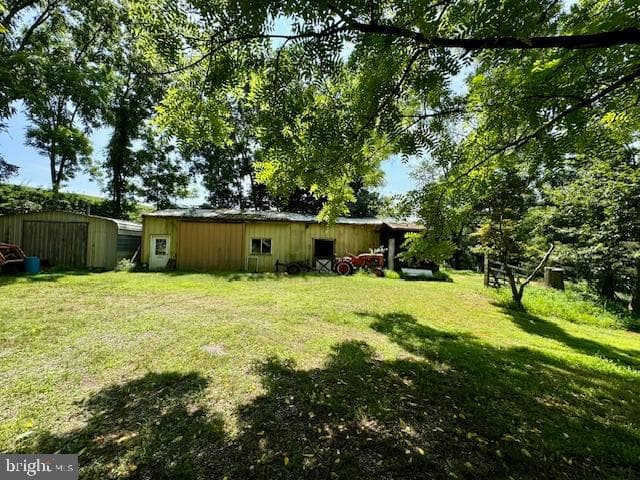 1507 Freeland Road photo 11