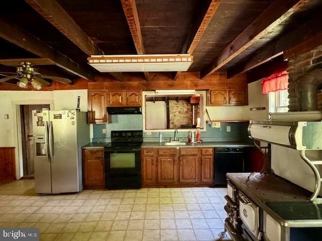 1507 Freeland Road photo 16