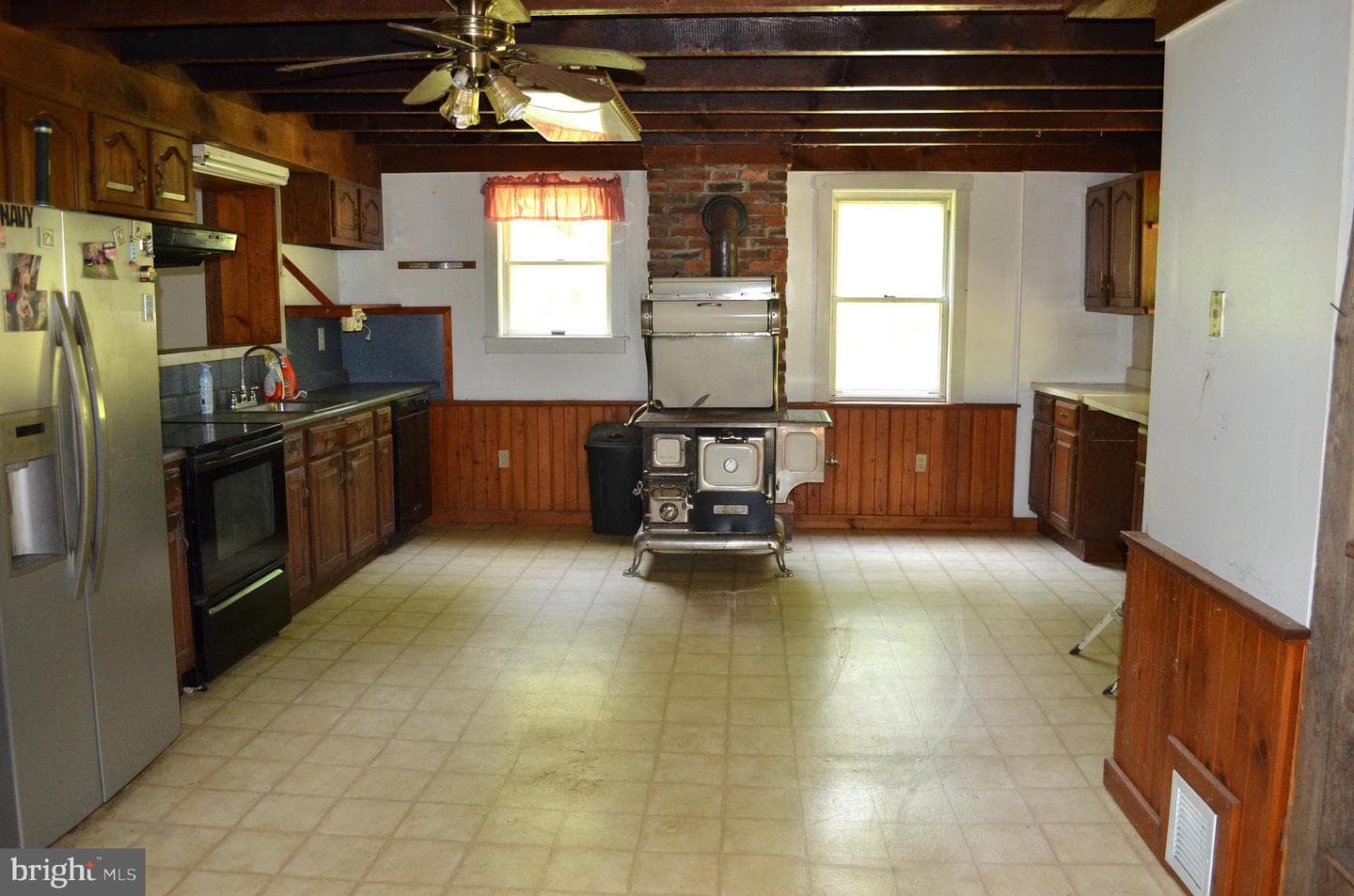 1507 Freeland Road photo 17