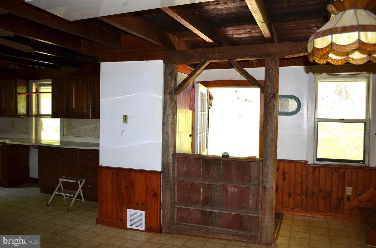 1507 Freeland Road photo 19