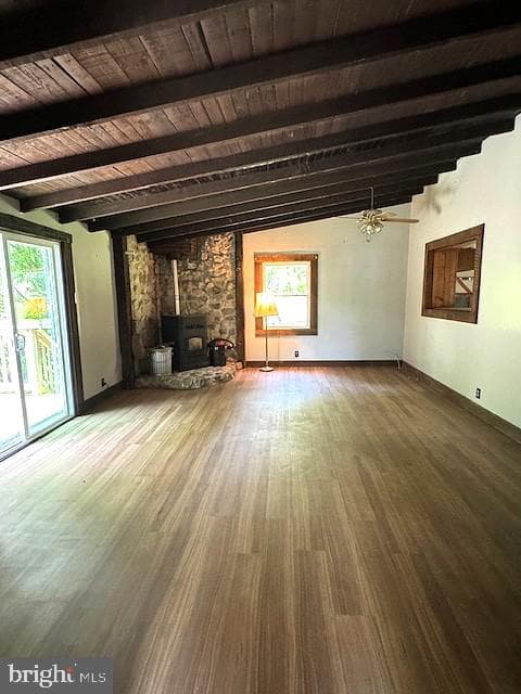 1507 Freeland Road photo 20