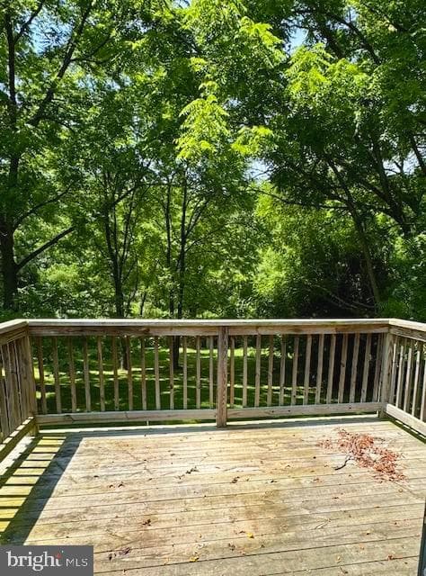 1507 Freeland Road photo 22