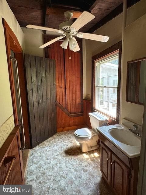 1507 Freeland Road photo 24