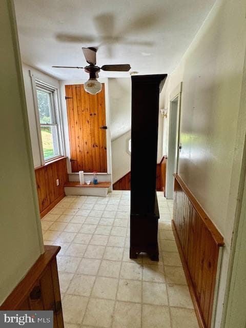1507 Freeland Road photo 29