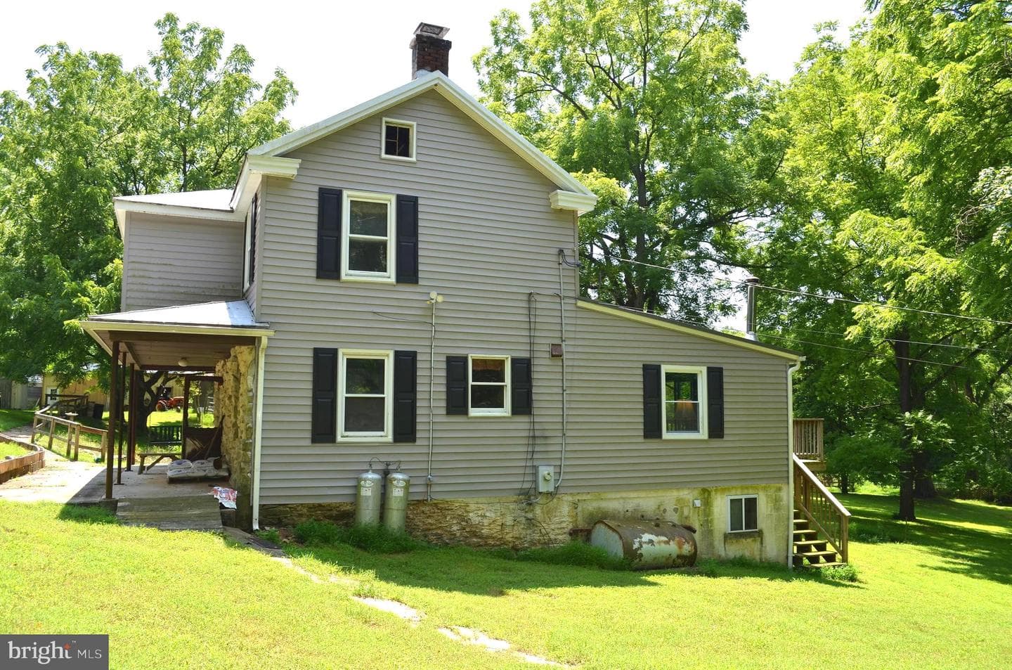 1507 Freeland Road photo 9
