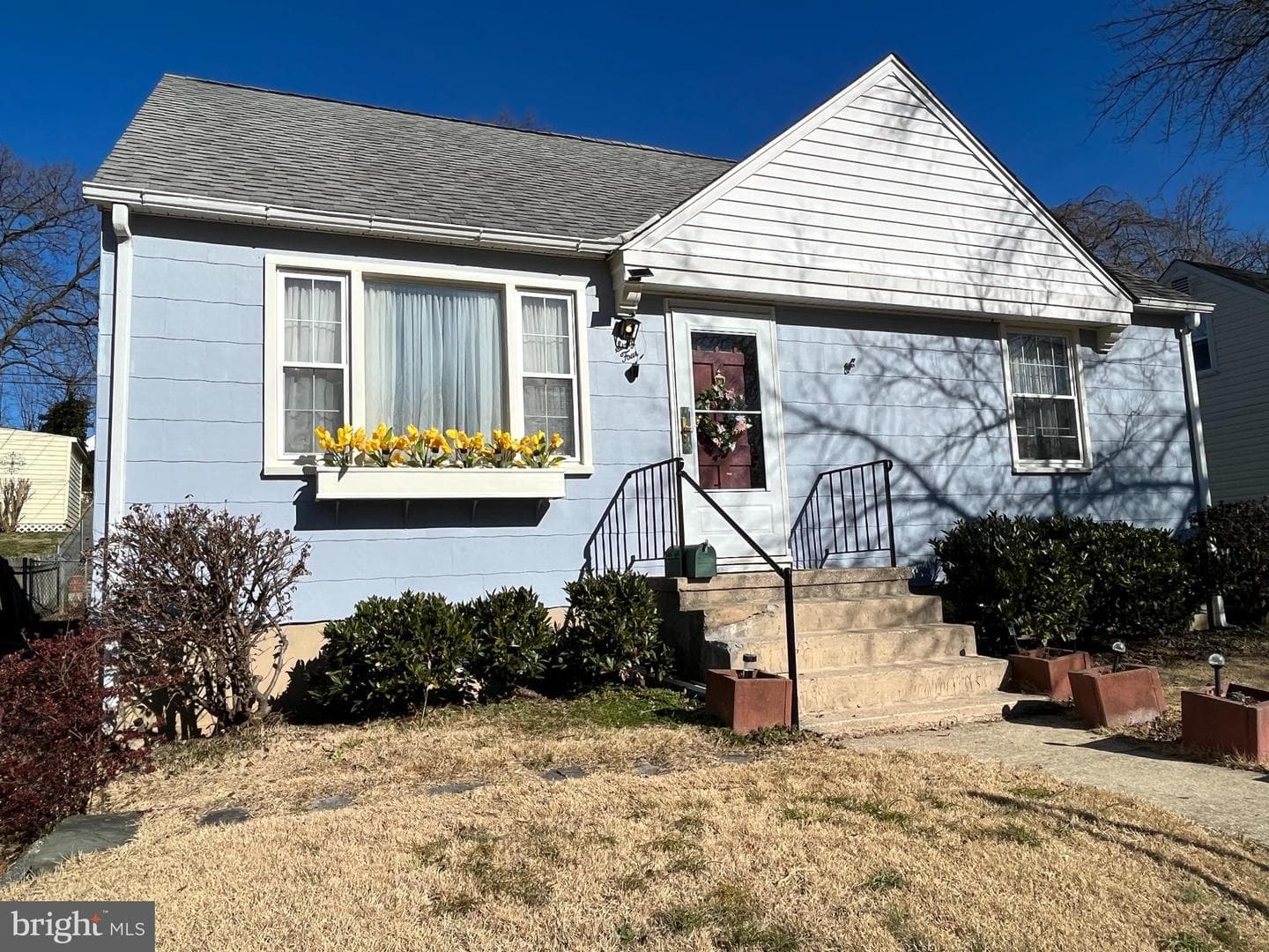 64 Northwood Drive photo 1