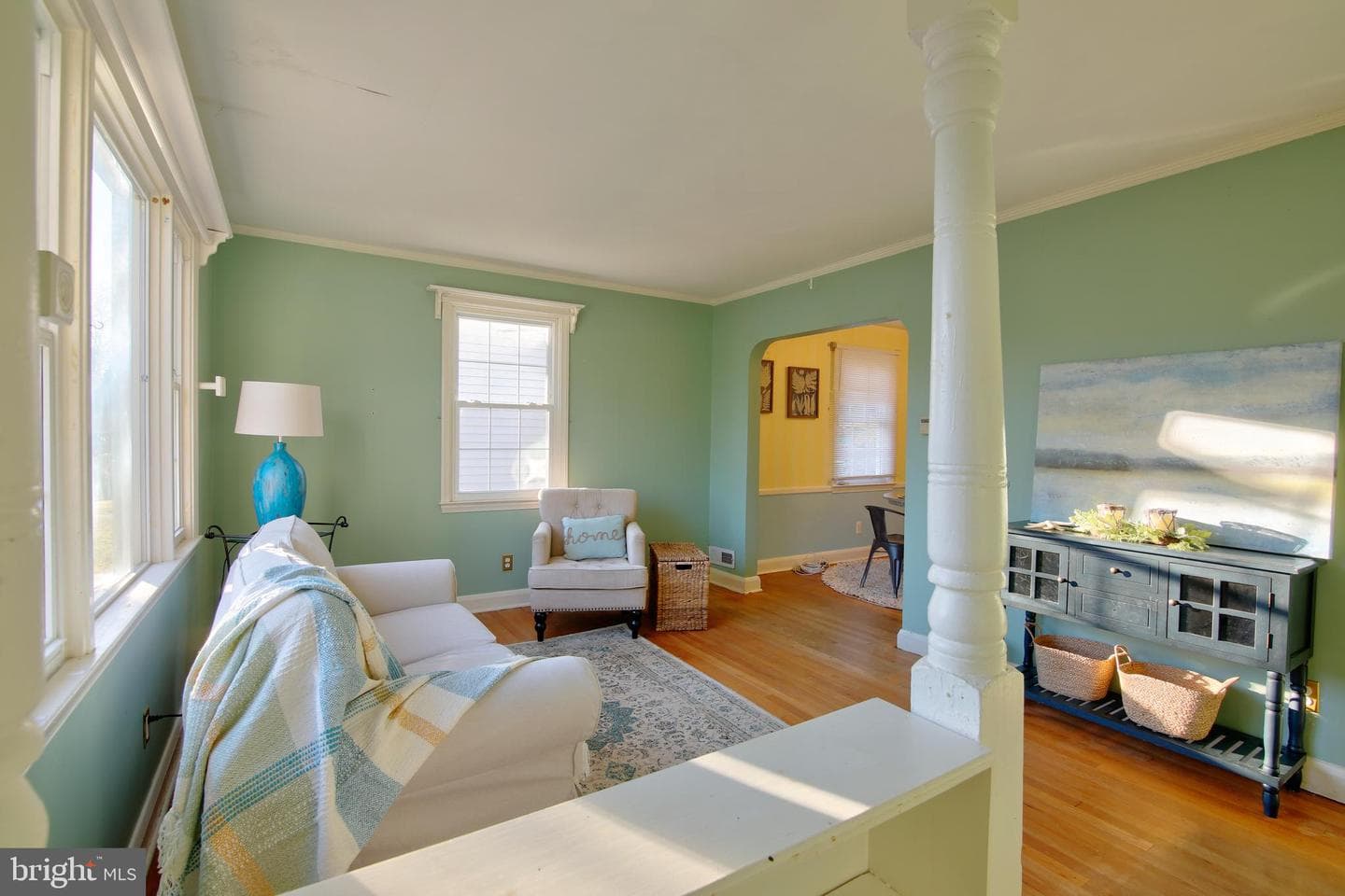 64 Northwood Drive photo 10