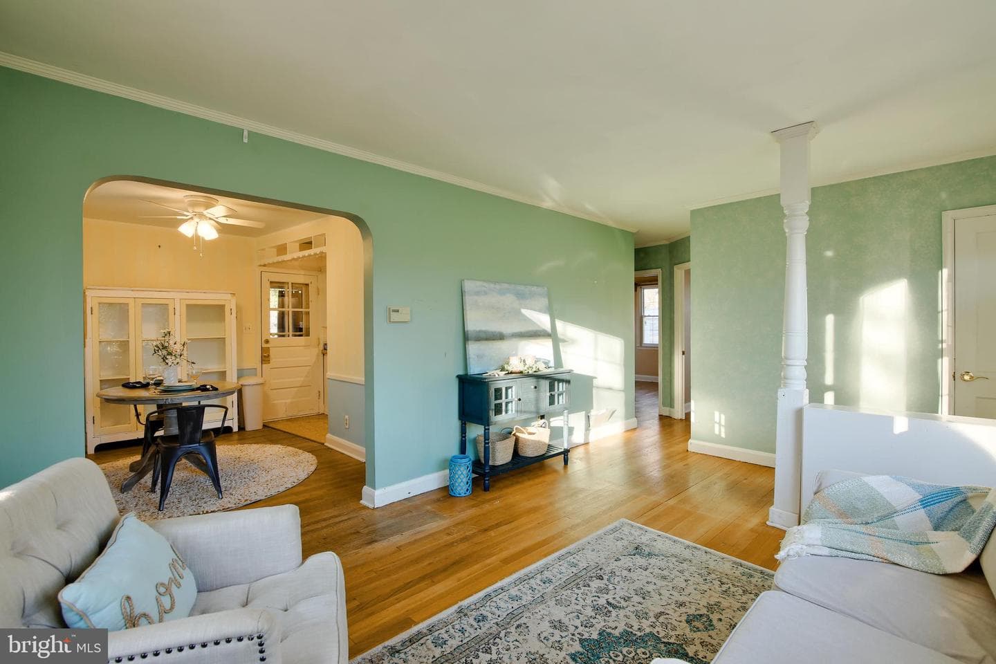 64 Northwood Drive photo 11