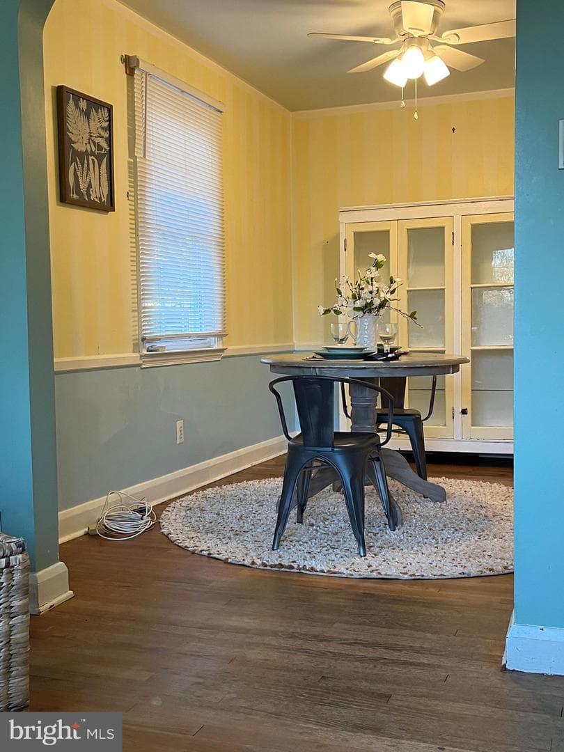 64 Northwood Drive photo 12