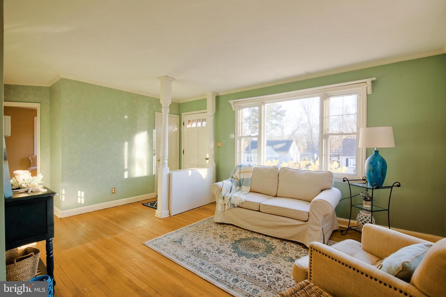 64 Northwood Drive photo 2
