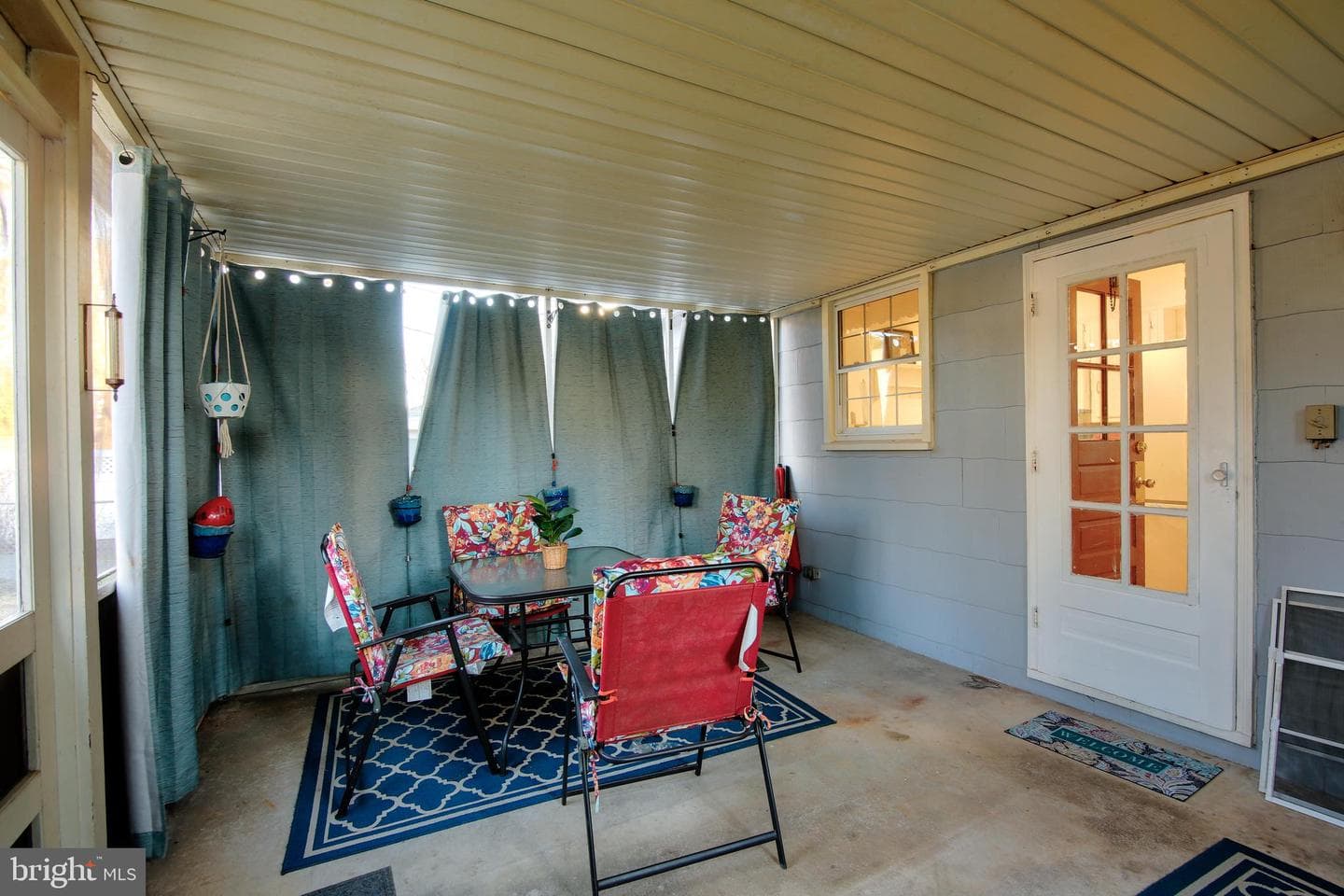 64 Northwood Drive photo 20