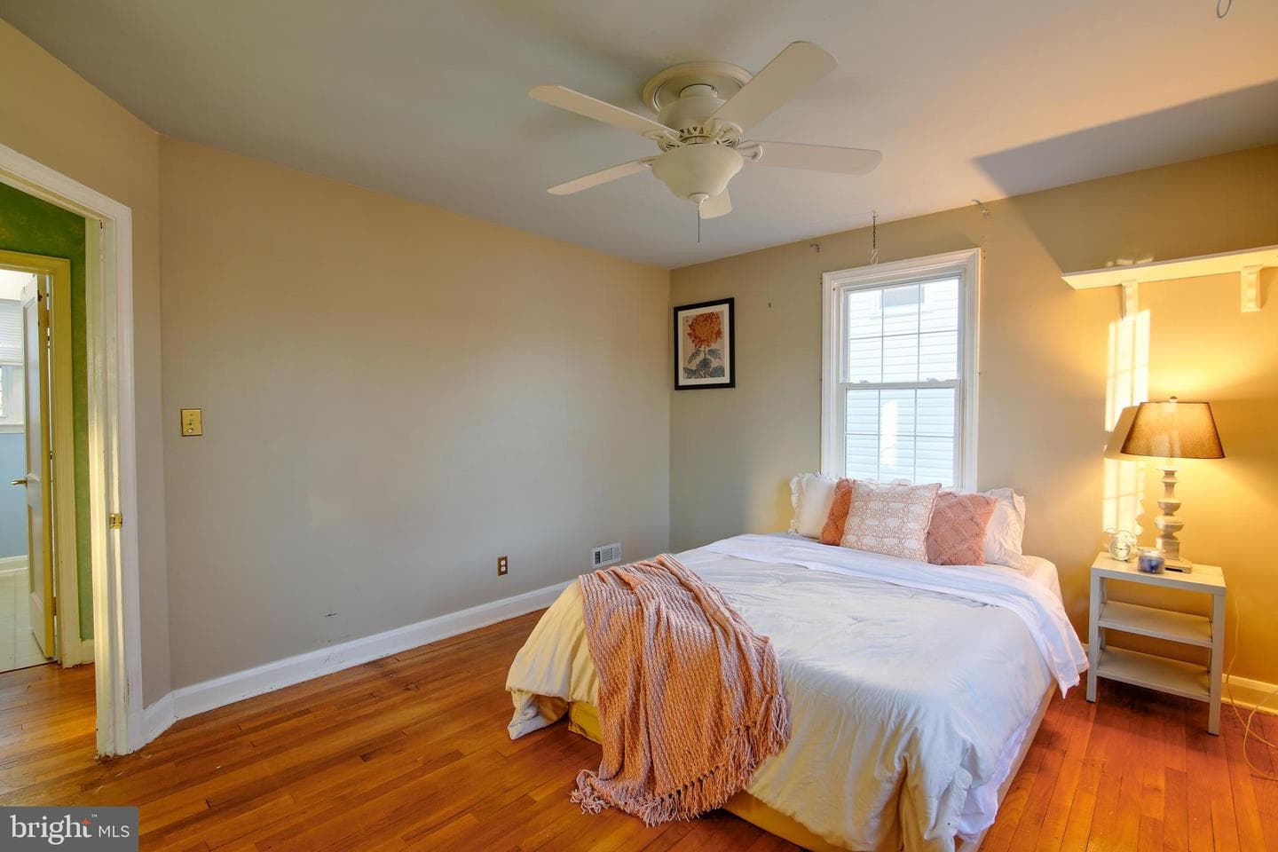 64 Northwood Drive photo 22