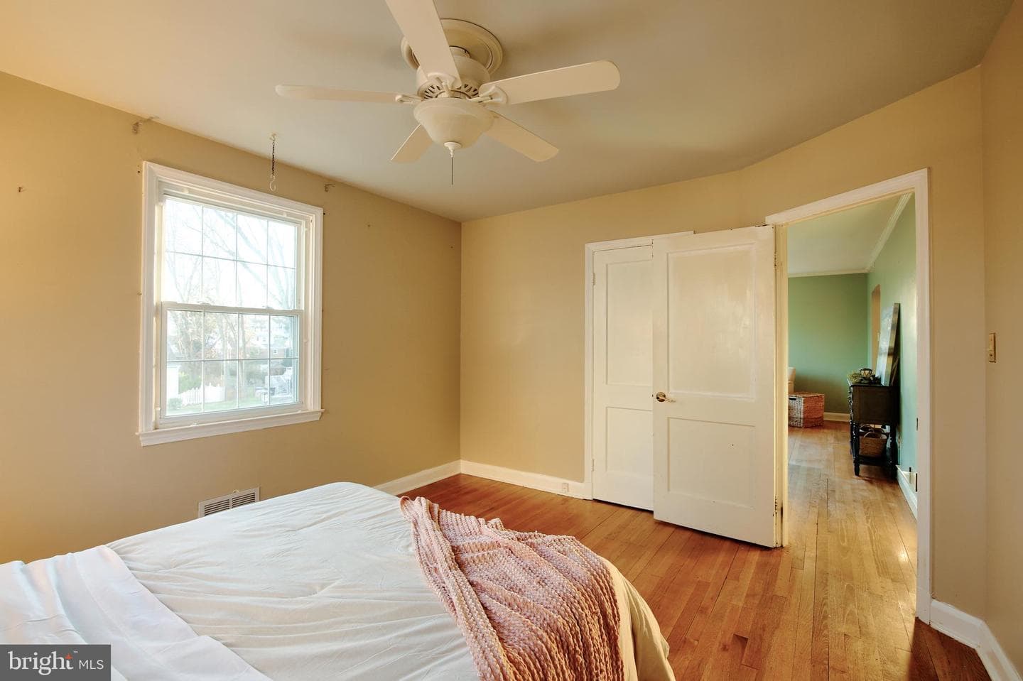 64 Northwood Drive photo 23