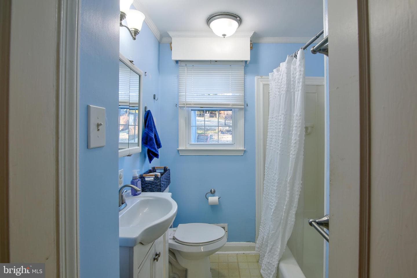 64 Northwood Drive photo 24