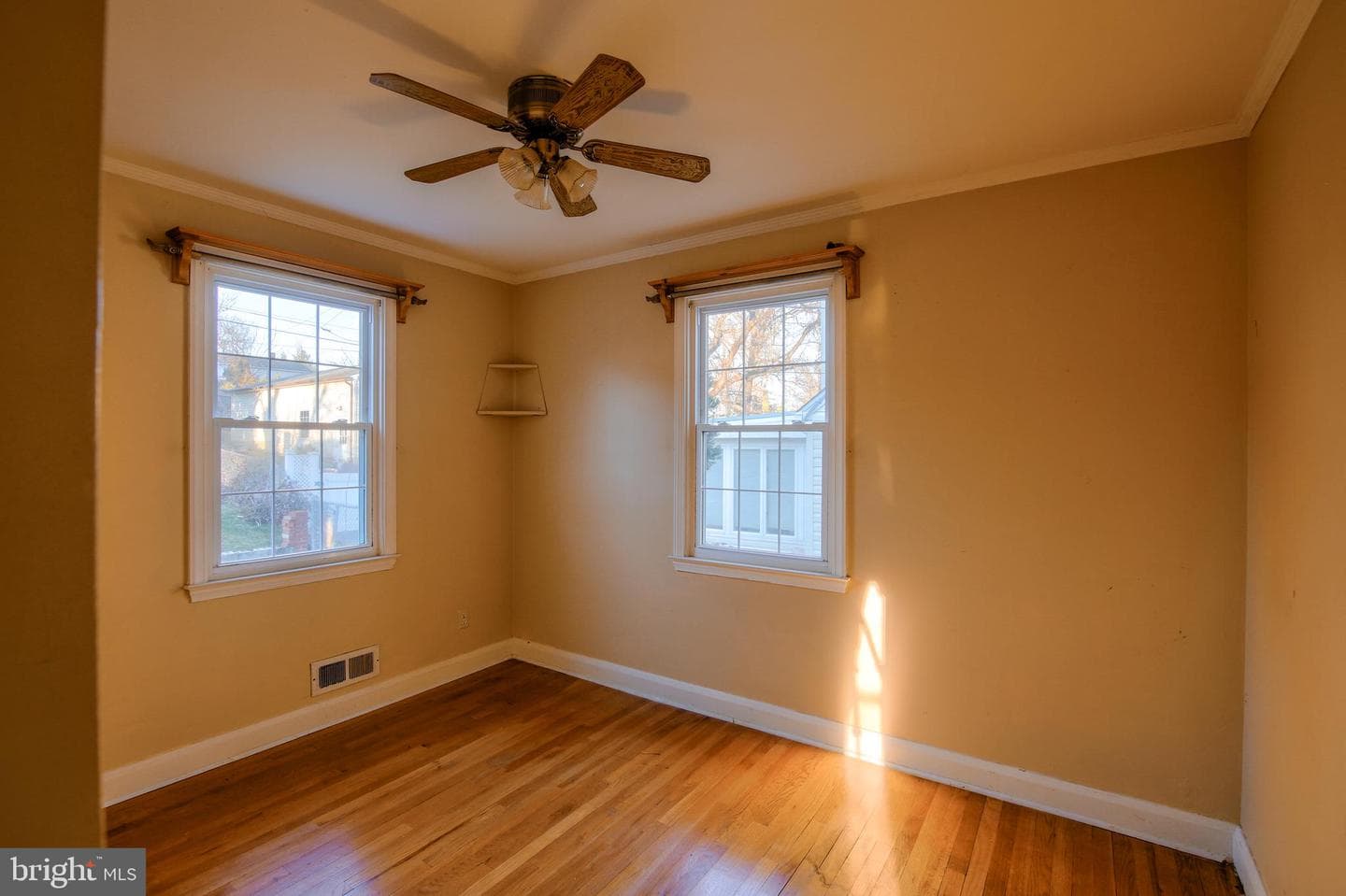 64 Northwood Drive photo 25