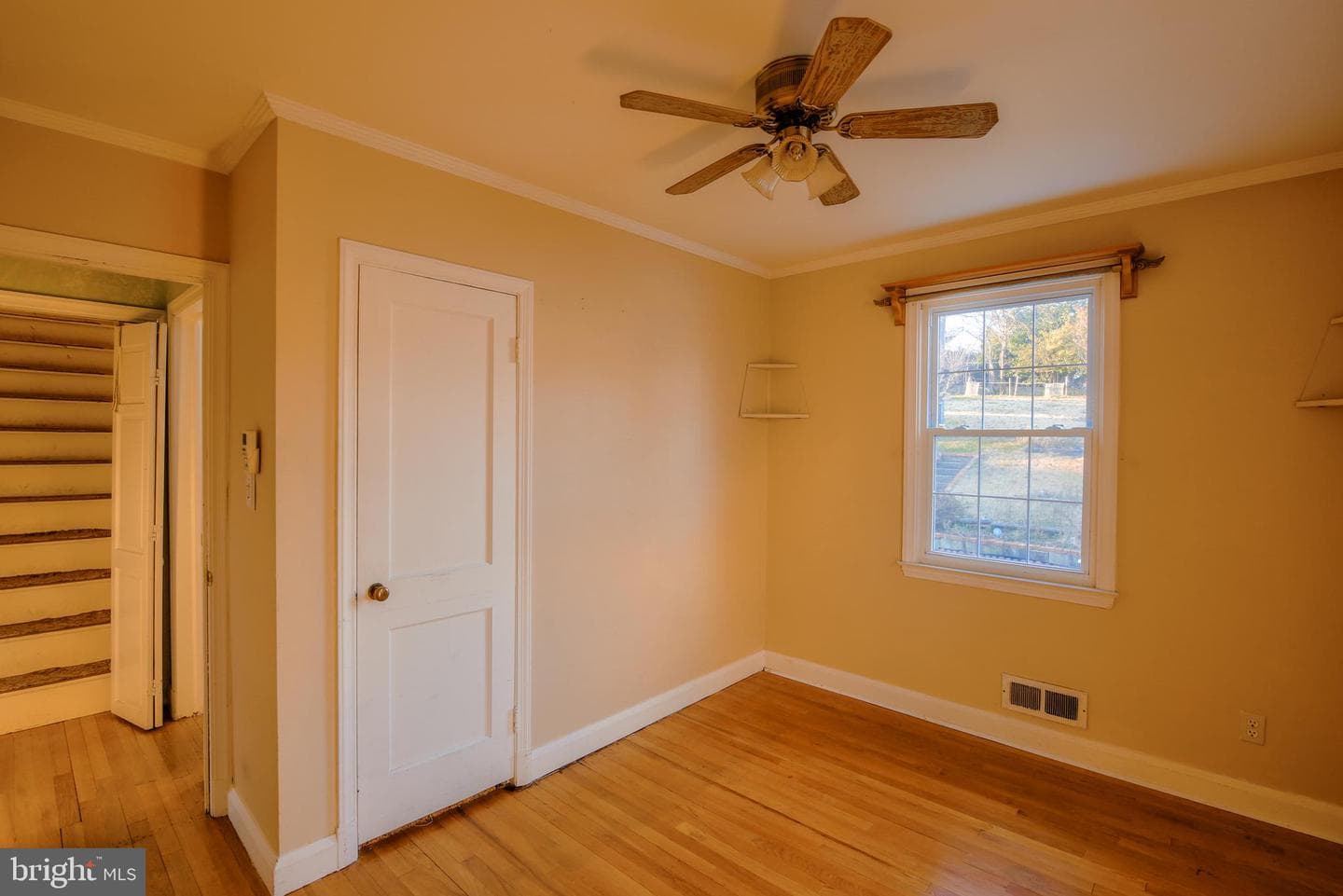 64 Northwood Drive photo 26