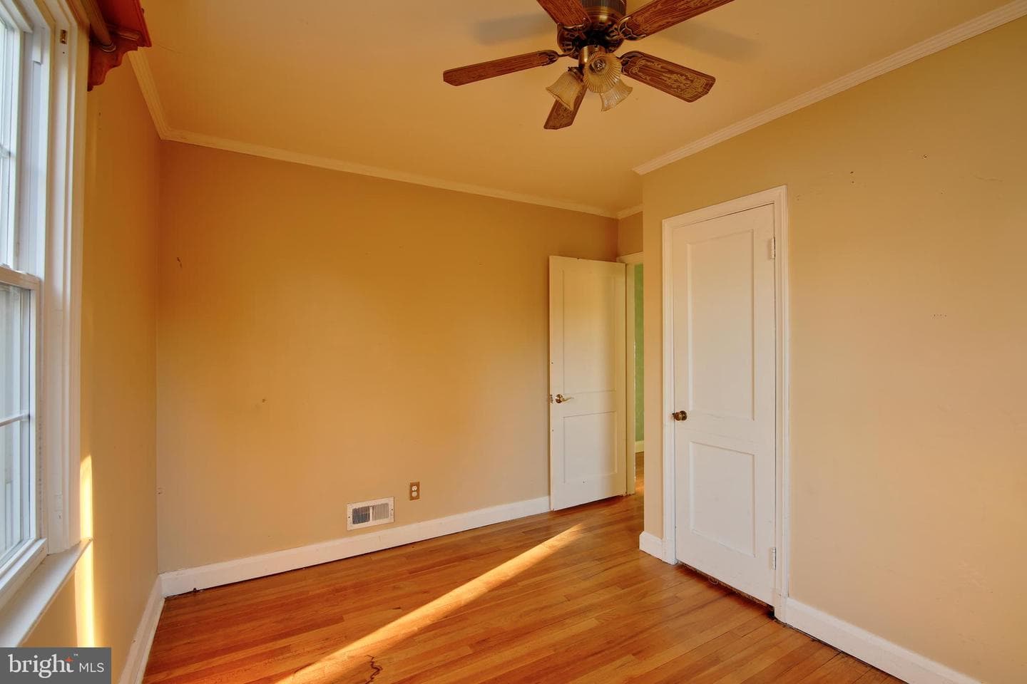 64 Northwood Drive photo 27
