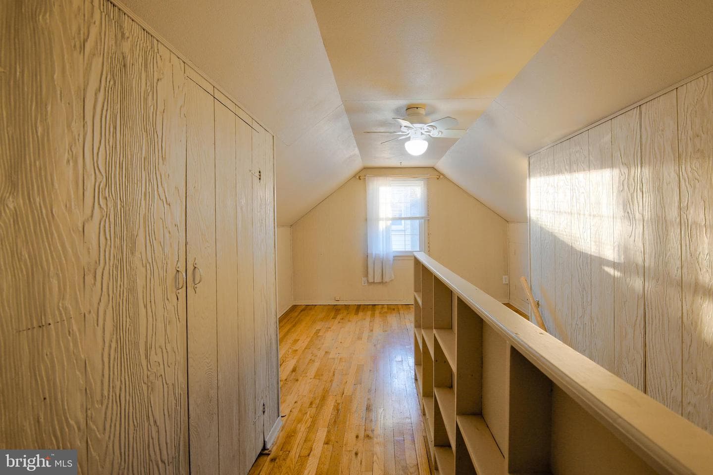 64 Northwood Drive photo 28