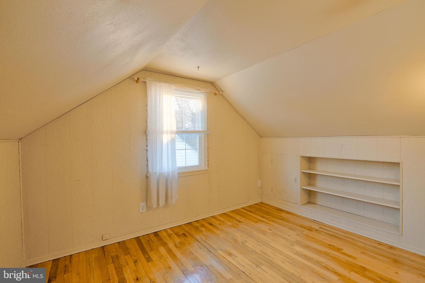 64 Northwood Drive photo 29