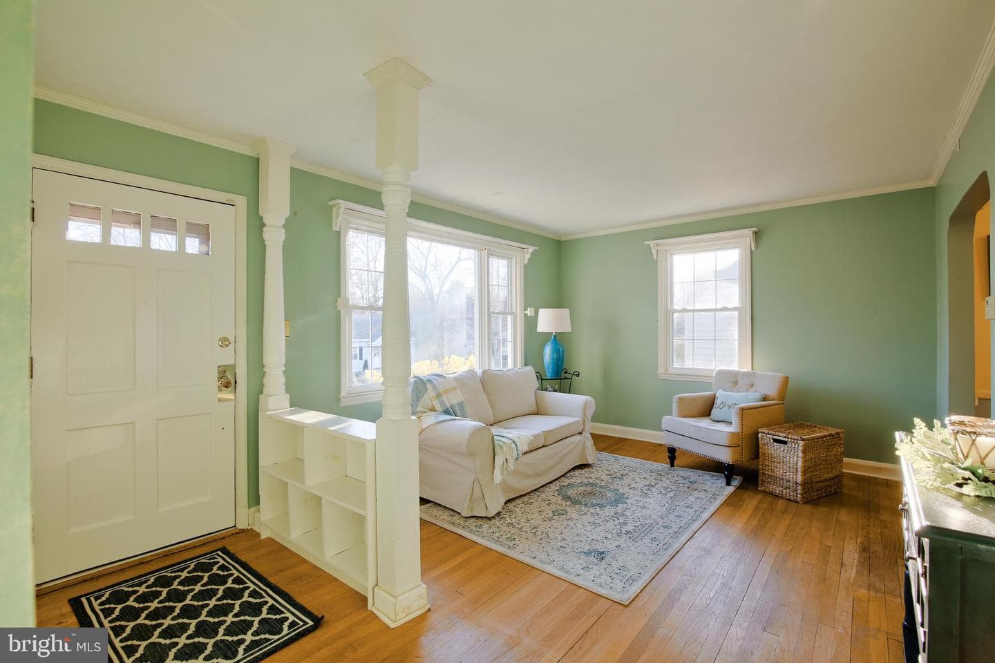 64 Northwood Drive photo 3