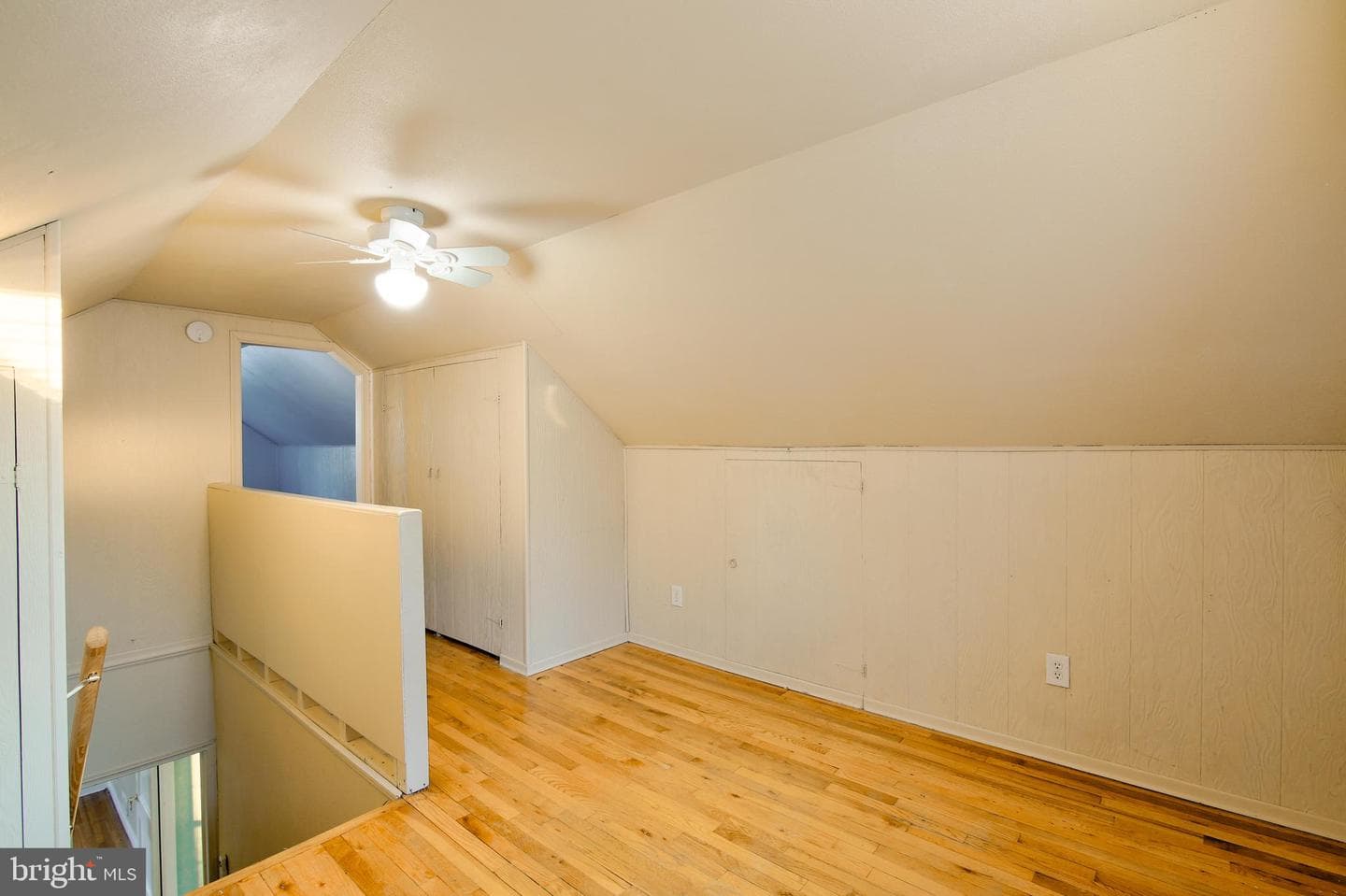64 Northwood Drive photo 30
