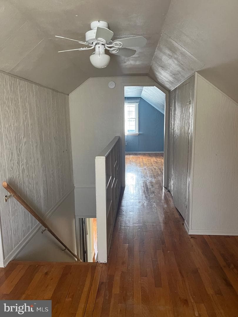 64 Northwood Drive photo 31