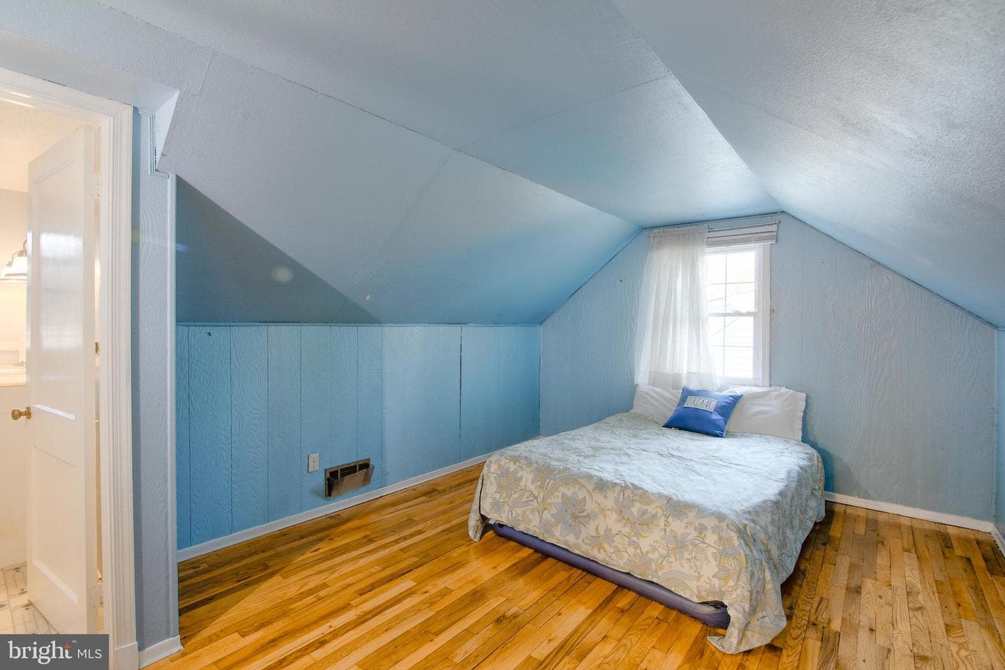 64 Northwood Drive photo 32