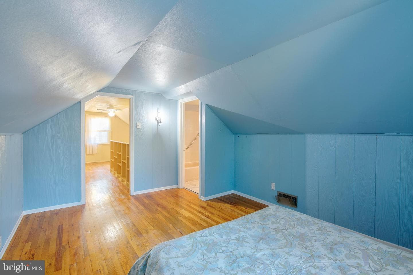 64 Northwood Drive photo 33