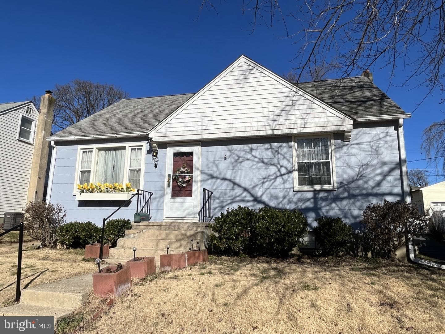 64 Northwood Drive photo 4