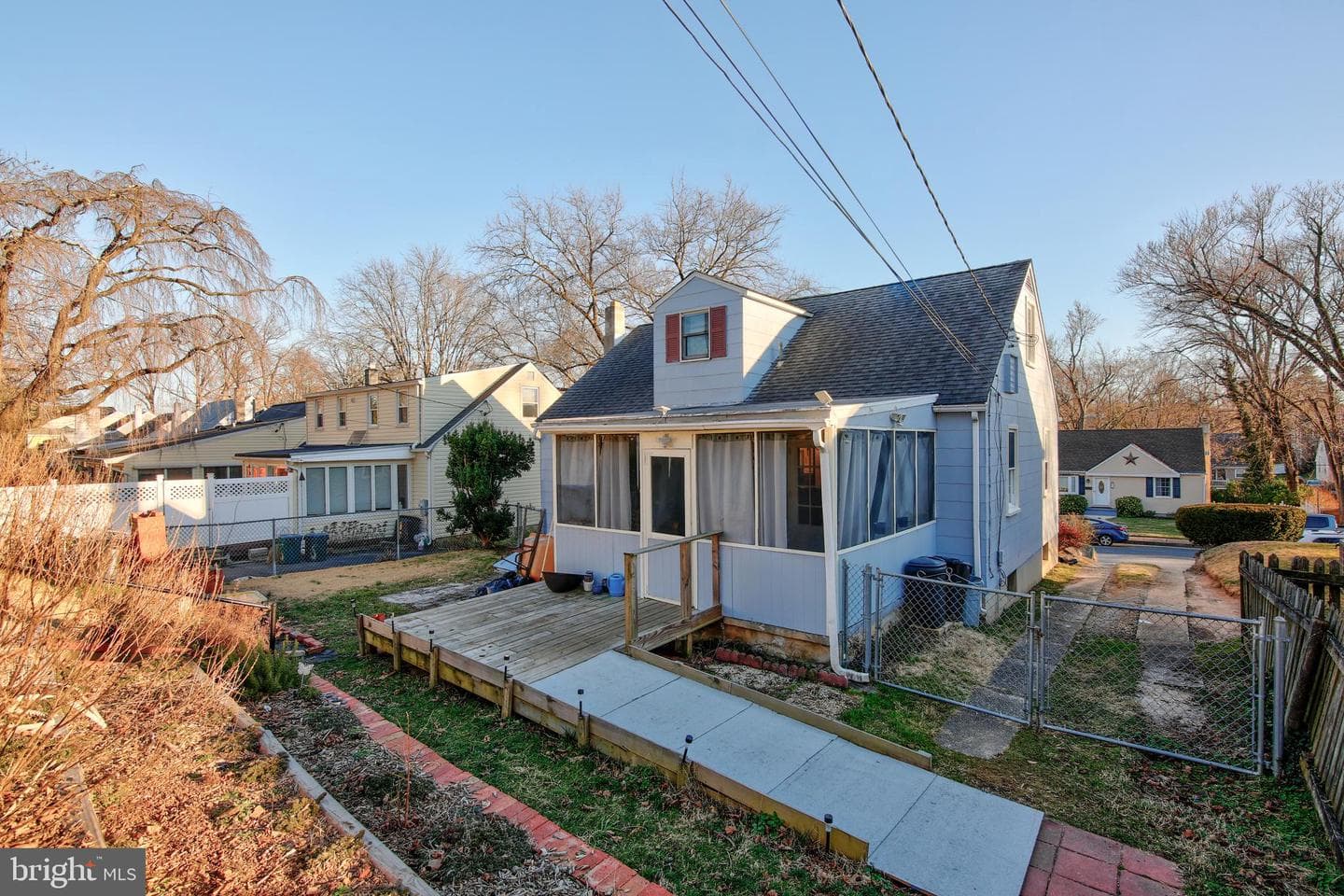 64 Northwood Drive photo 40