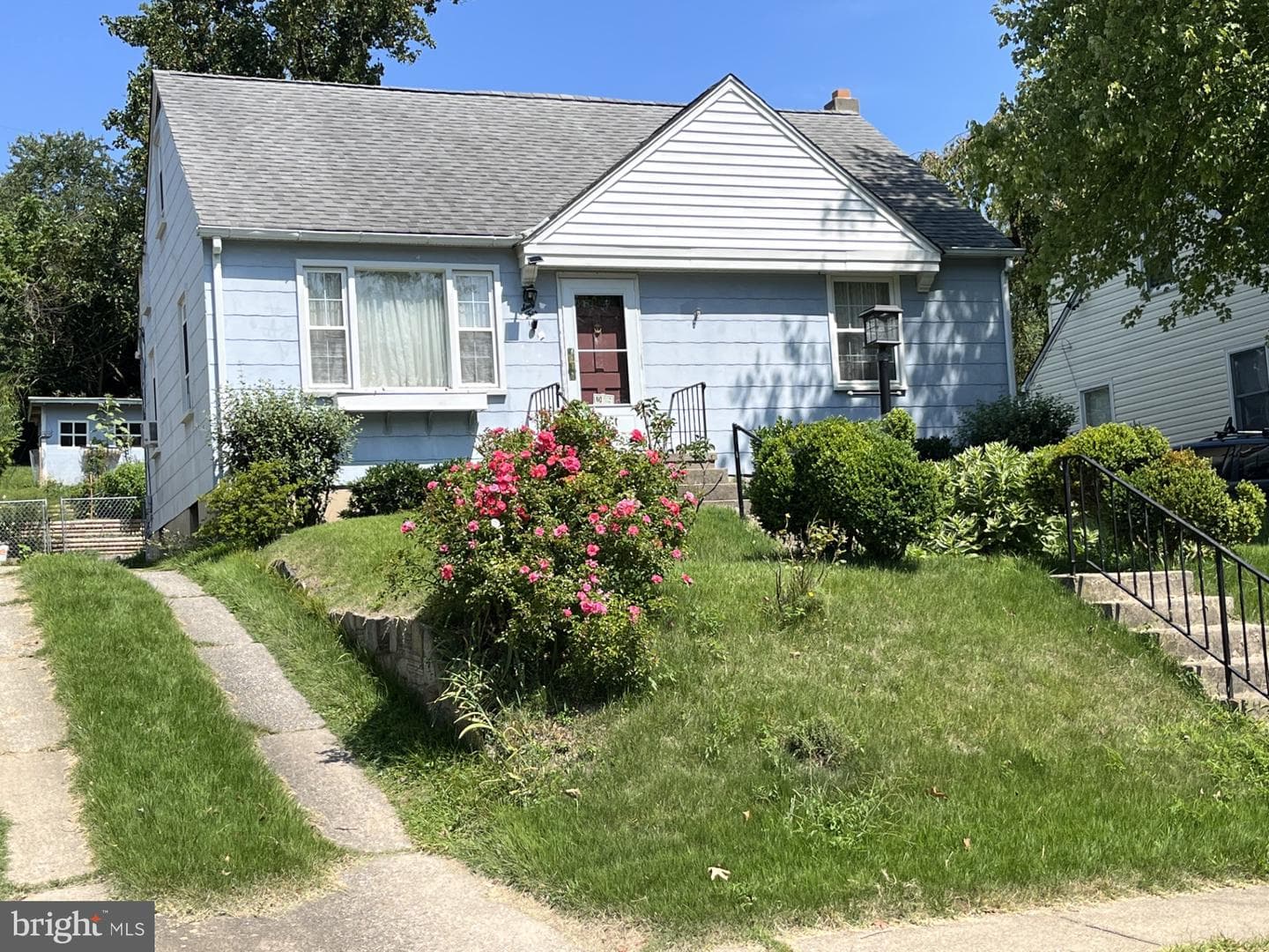 64 Northwood Drive photo 41