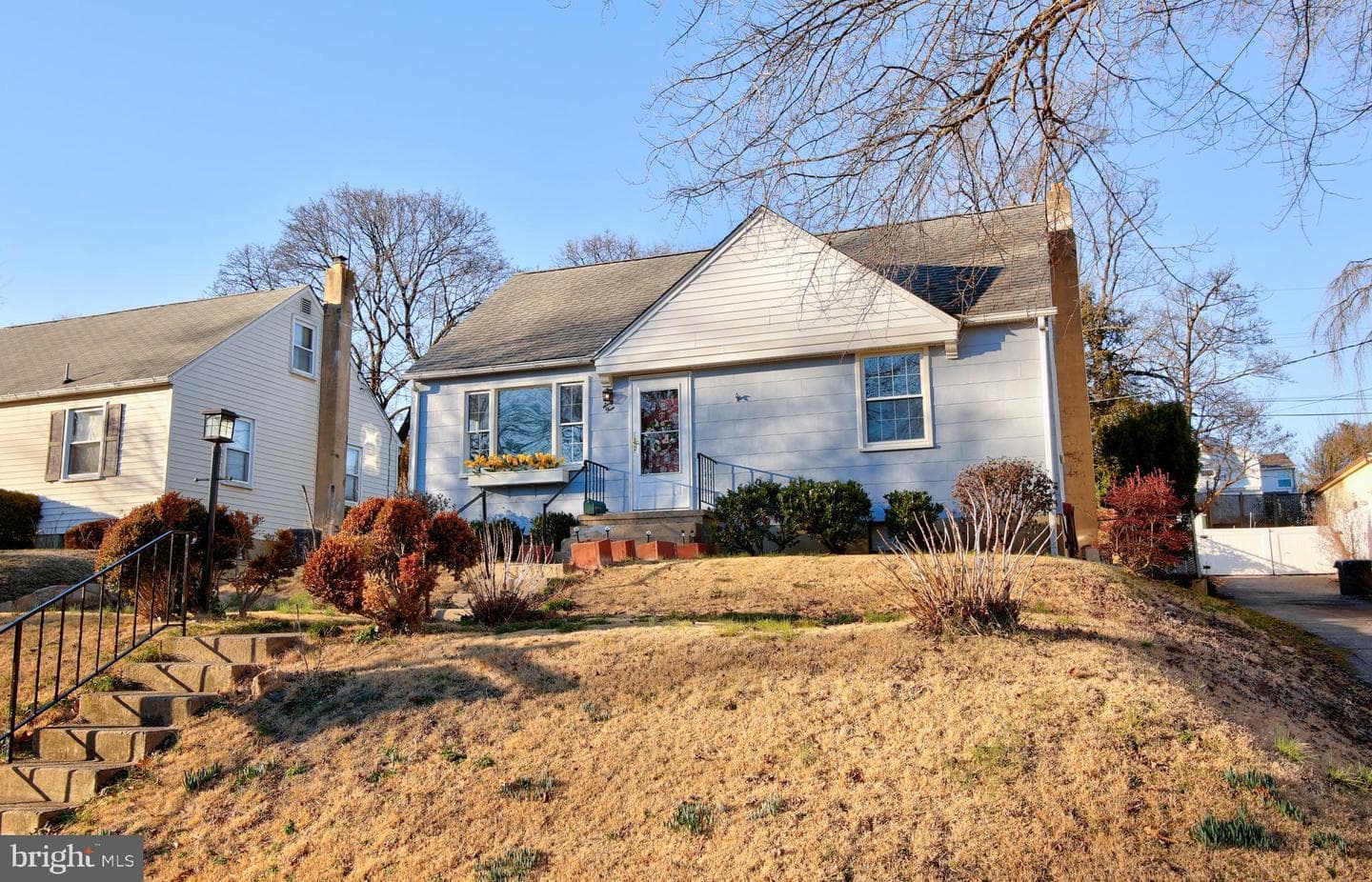 64 Northwood Drive photo 43
