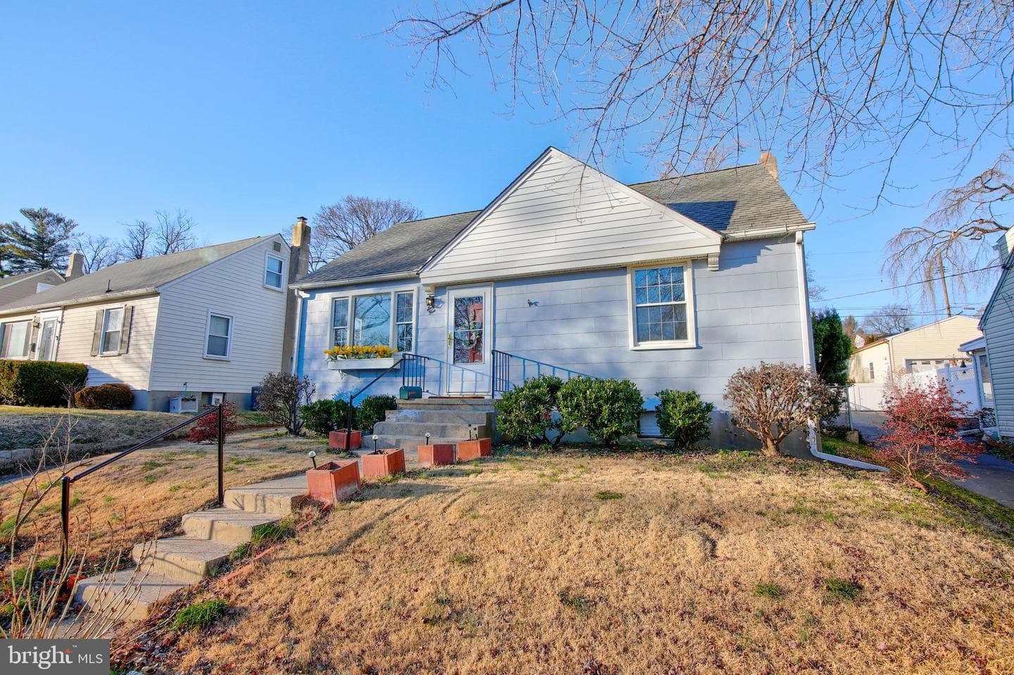 64 Northwood Drive photo 44