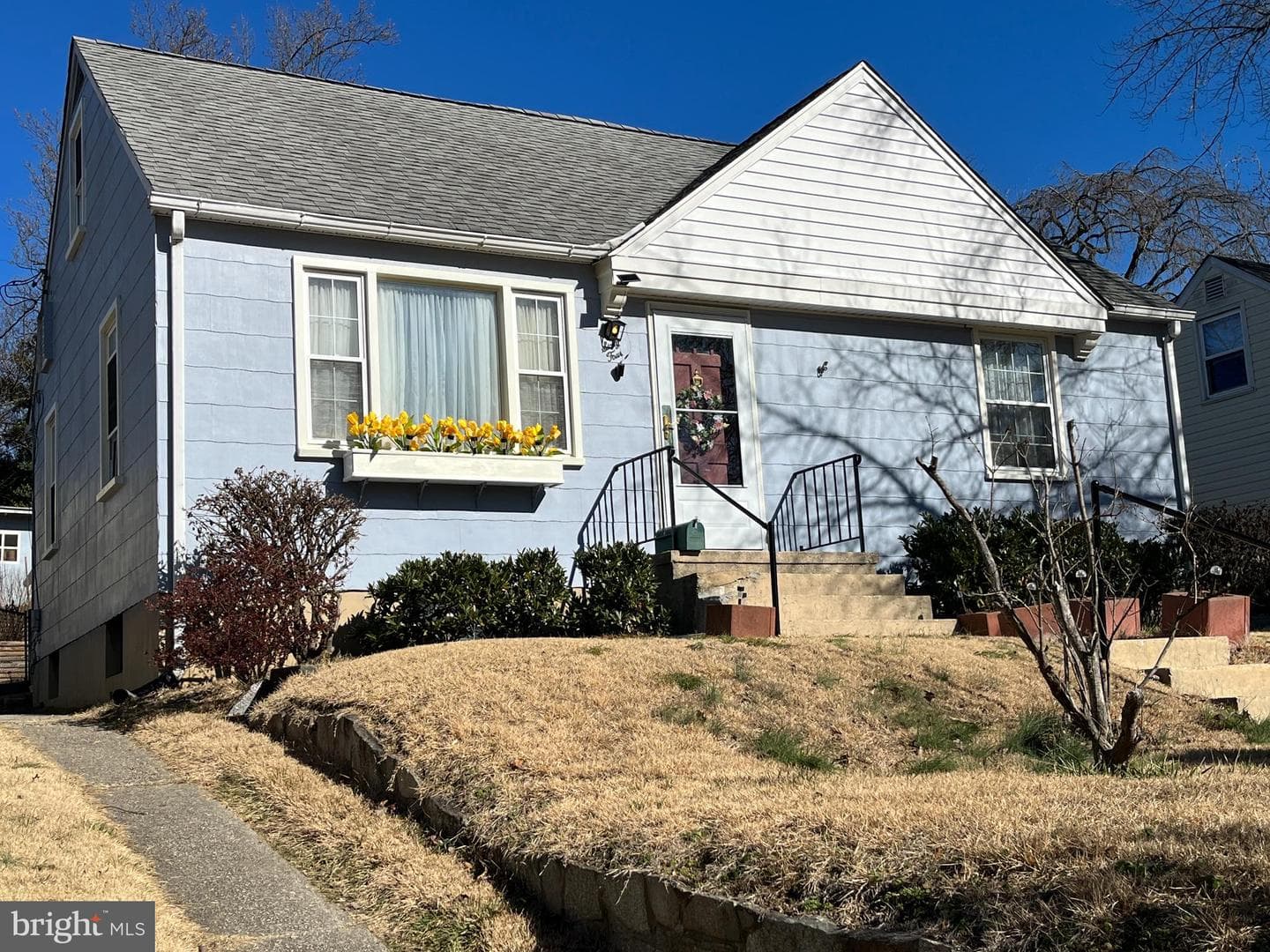 64 Northwood Drive photo 5
